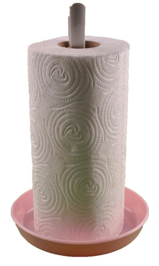 SC4041 Suncook Tezgahüstü Özel Tasarım Y Havluluk