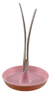 SC4041 Suncook Tezgahüstü Özel Tasarım Y Havluluk