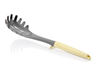 SC2834 Suncook Bonita Makarna Kaşığı
