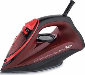 Seramik Taban 2400 W 1. Kalite Ütü