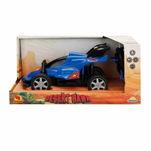 Suncon Uzaktan Kumandalı Desert Hawk Araba 23 cm.
