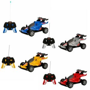 Suncon Uzaktan Kumandalı Desert Hawk Araba 23 cm.