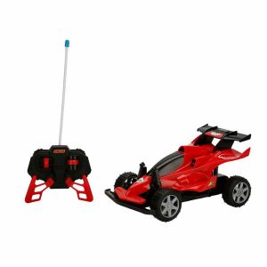 Suncon Uzaktan Kumandalı Desert Hawk Araba 23 cm.