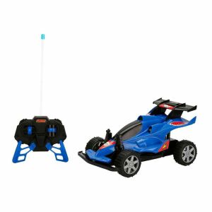 Suncon Uzaktan Kumandalı Desert Hawk Araba 23 cm.