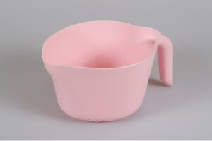 SC4004 Suncook Saplı Süzgeç