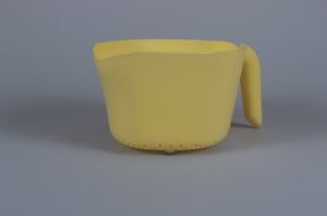 SC4004 Suncook Saplı Süzgeç