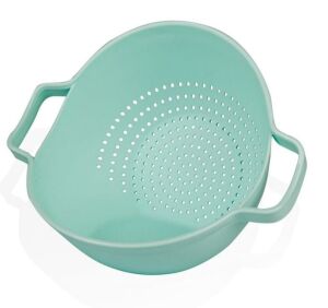 SC4003 Suncook Wow Ergo Süzgeç Asorti