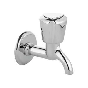 Garantili çamaşır ve bulaşık makinesi musluğu