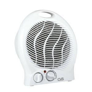 CVS Xx- Dn 3014 Pulsar Masa Altı Fanlı Isıtıcı CVS DN3014 PULSAR 2000 WATT