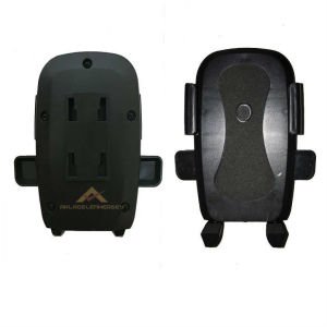 NAVİGASYON VE AKILLI TELEFON TUTACAĞI CAM VANTUZLU CAMA TAKILABİLEN VAKUMLU MANDALLI KISKAÇ-1