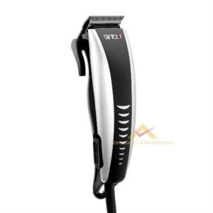 SİNBO PROFESYONEL KABLOLU SAÇ KESME MAKİNESİ