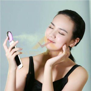 İPHONE USB SERİNLETİCİ MOBİL MİNİ NEMLENDİRİCİ