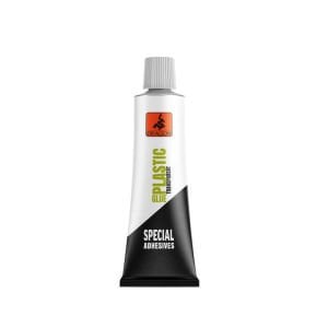 DRAGON DKPL020 PLASTİK YAPIŞTIRICISI