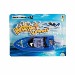 Maxx Wheels Passion Summer Tekne 30 cm.1 Adet Fiyatıdır