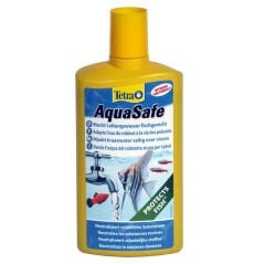 Tetra AquaSafe 250 ml