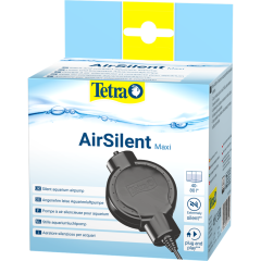 Tetra AirSilent Maxi Fısıltı Havamotoru Büyük
