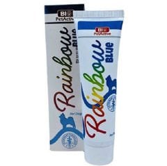 BİO PETACTİVE RAİNBOW KÖPEKLER İÇİN MAVİ BOYA 100ML