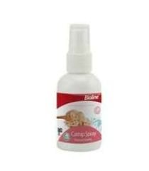 Bioline Kedi Nanesi Spreyi 50ml