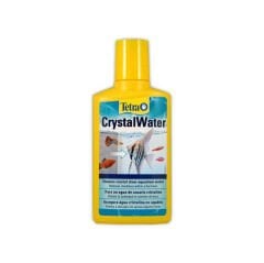 Tetra CrystalWater 100 ml