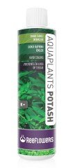 AquaPlants - Potash 85 ml.