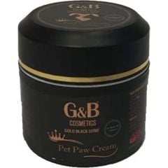 G&B  Pet  Pati Kremi 50ML