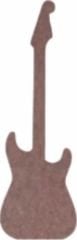 K356 - GİTAR