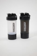 TEMFITNESS 550 CC SMART SHAKER | SUPPLEMENT MATARASI