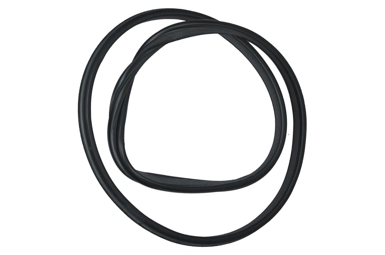 Bagaj Fitili Linea