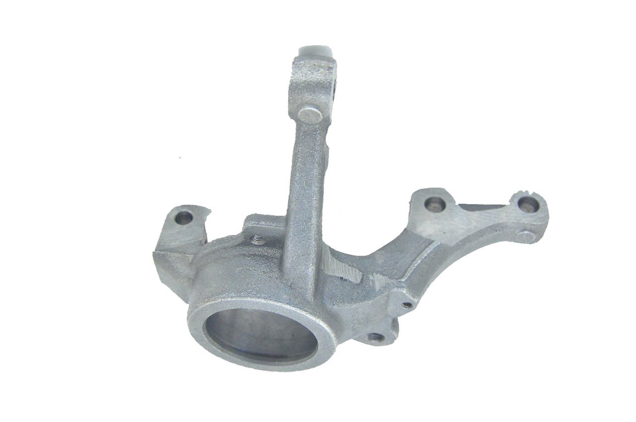 Ön Sağ Aks Taşyıcı R9-R11
