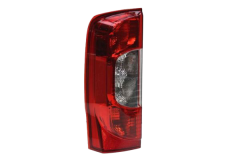 Sol Stop Lambası Fiorino (Tek Bagaj Kapılı)