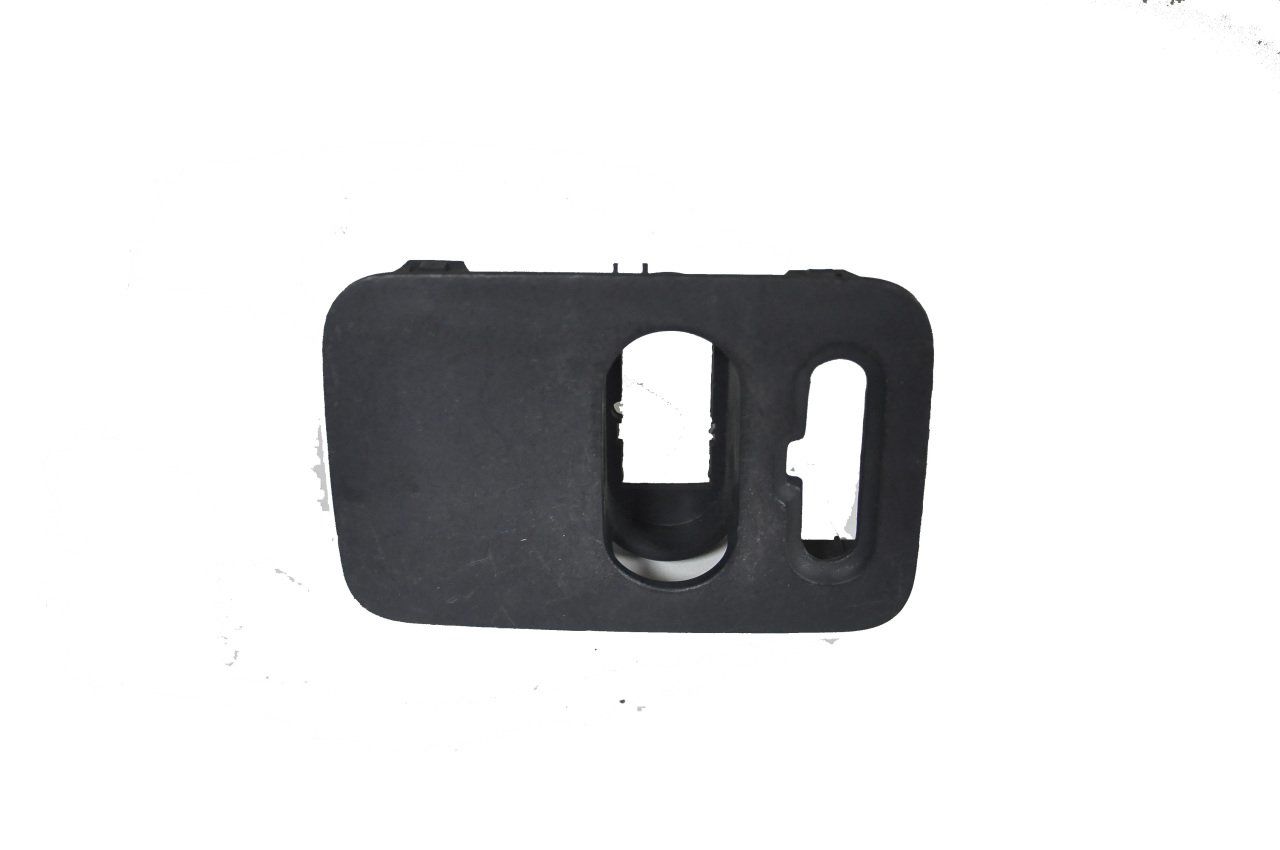 Rezistans Anahtar Yuvası Clio 1998-2008 Arası (Sol)