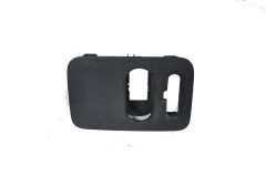 Rezistans Anahtar Yuvası Clio 1998-2008 Arası (Sol)