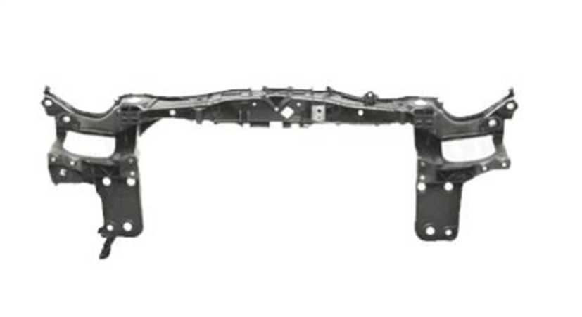 Renault Kangoo Ön Panel Komple (Yerli)07-