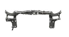 Renault Kangoo Ön Panel Komple (Yerli)07-