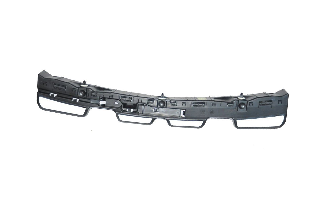 Arka Tampon Braketi Orta Megane 4 Sedan