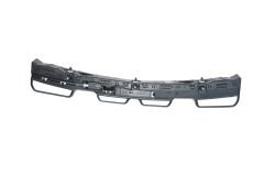 Arka Tampon Braketi Orta Megane 4 Sedan