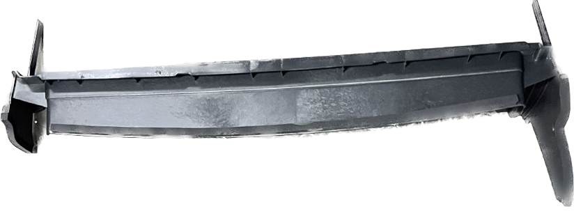 Radyatör Üst Davlumbazı 1.6 Jtd Doblo 2015 Sonrası (Euro 6)