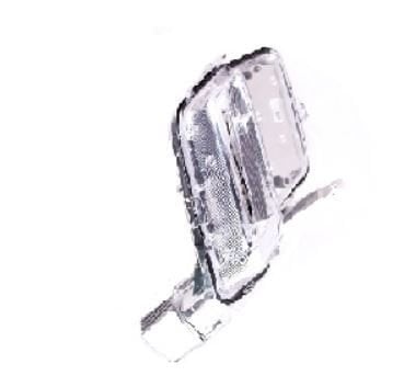 Volvo Xc60 Ön Park Lambası Sağ 13-