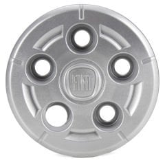 Jant Kapağı (Adet) Ducato 2006 Sonrası Modeller İçin (16)