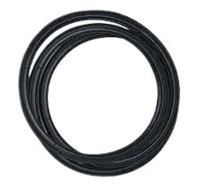 Sağ Arka Kapı Fitili Duster 2018 Sonrası