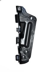 Tampon Braketi Arka Sağ Megane 2 Sedan (Stop Altı)