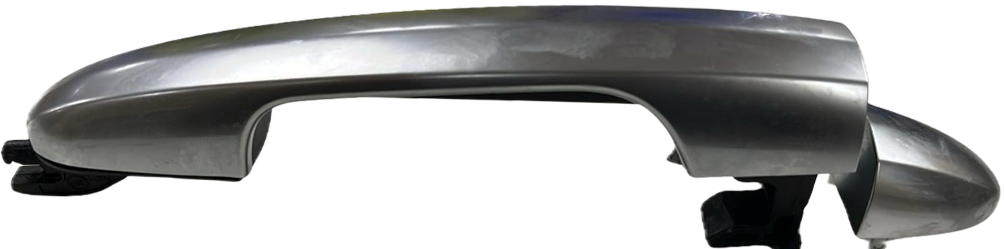 Sağ Dış Kapı Kolu Egea 2020 Sonrası (Sağ Ön-Sağ Arka)