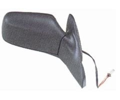 Volvo S40-V40 Dış Ayna El.Sağ 96-00