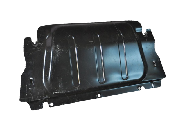 Karter Muhafazası Megane 2 (Saç)