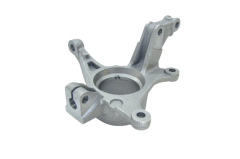 Sağ Ön Aks Taşıyıcı Dokker-Lodgy