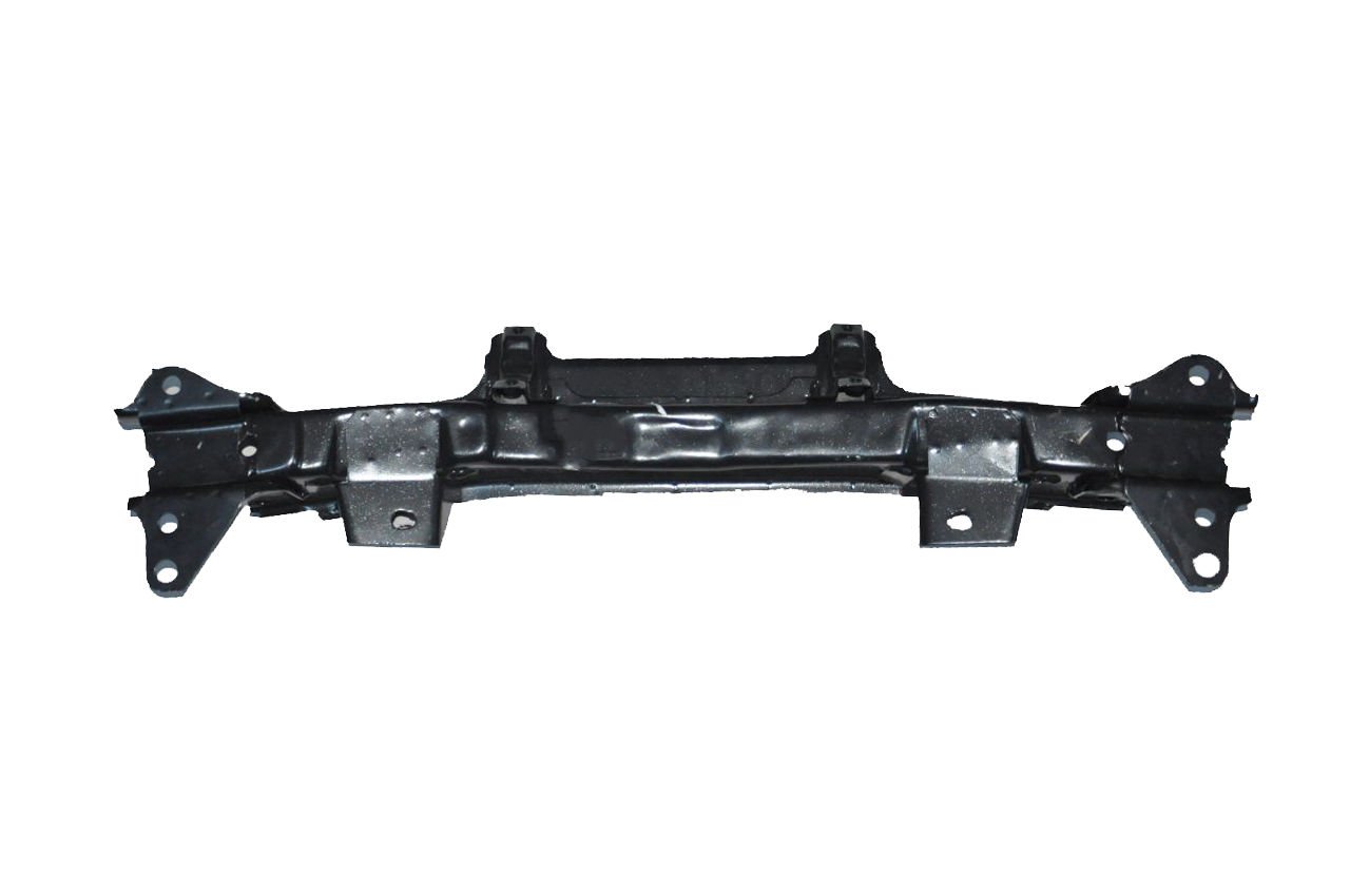 Motor Traversi Doğan-Şahin-Kartal (1.6 Slx Motor)