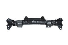 Motor Traversi Doğan-Şahin-Kartal (1.6 Slx Motor)