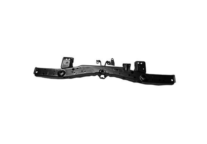 Toyota Corolla Ön Panel Üst 08-