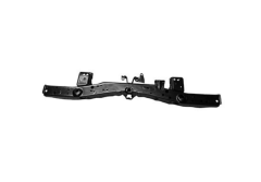 Toyota Corolla Ön Panel Üst 08-
