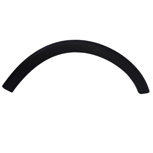 Sağ Ön Çamurluk Ağız Bakaliti Egea Cross